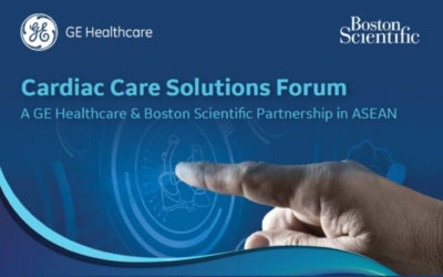 Cardiac Care Solutions Forum