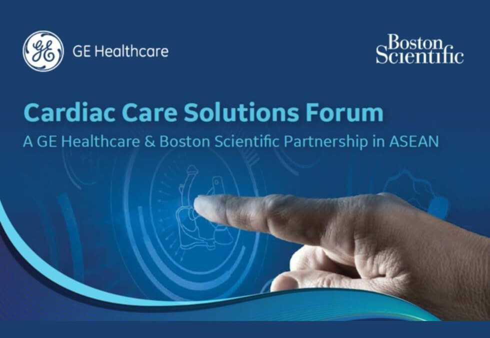 Cardiac Care Solutions Forum