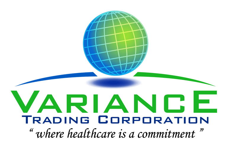 Variance Trading Corporation