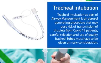 Tracheal Intubation