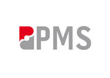 pms
