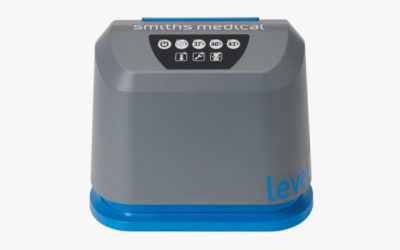 Level 1 Convective Warmer