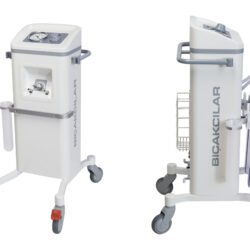 Vaculine Maxi Surgical Aspirator