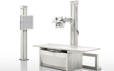 DigiEye 280
