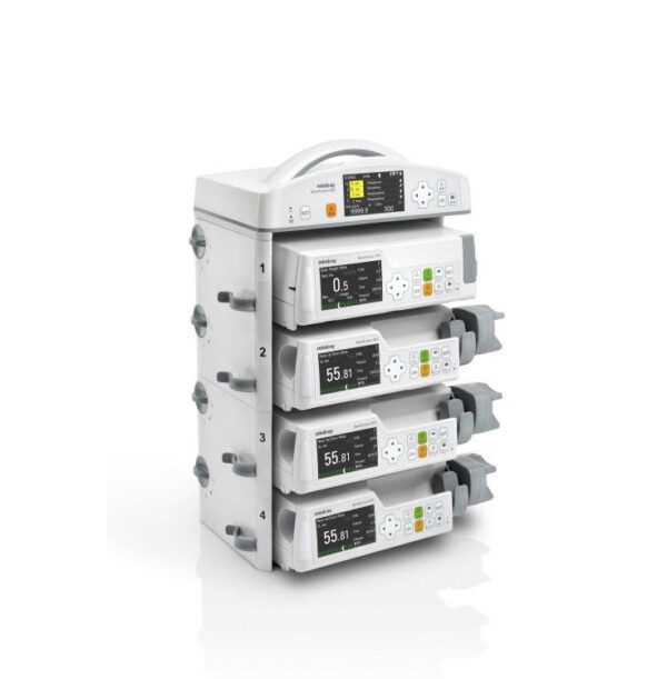 BeneFusion 5 Series - Image 2