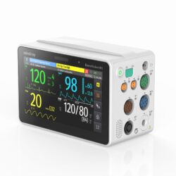 BeneVision N1