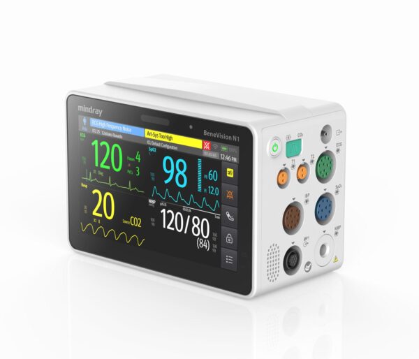 BeneVision N1