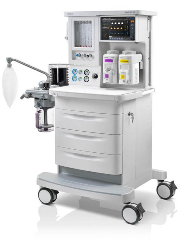 WATO-65 Pro - Image 3