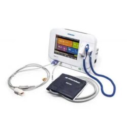 RVS-100 Vital Signs Monitor