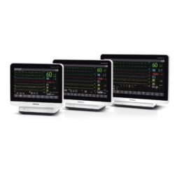 BeneVision N Series