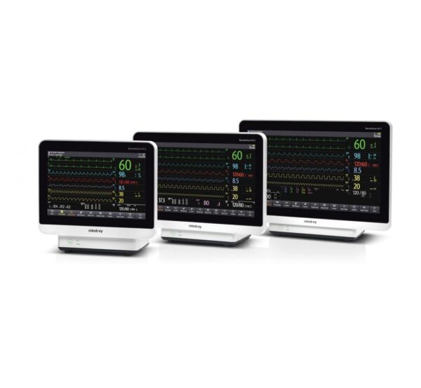 BeneVision N Series
