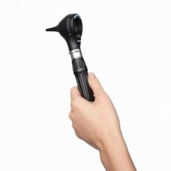 ri-scope® L Otoscopes