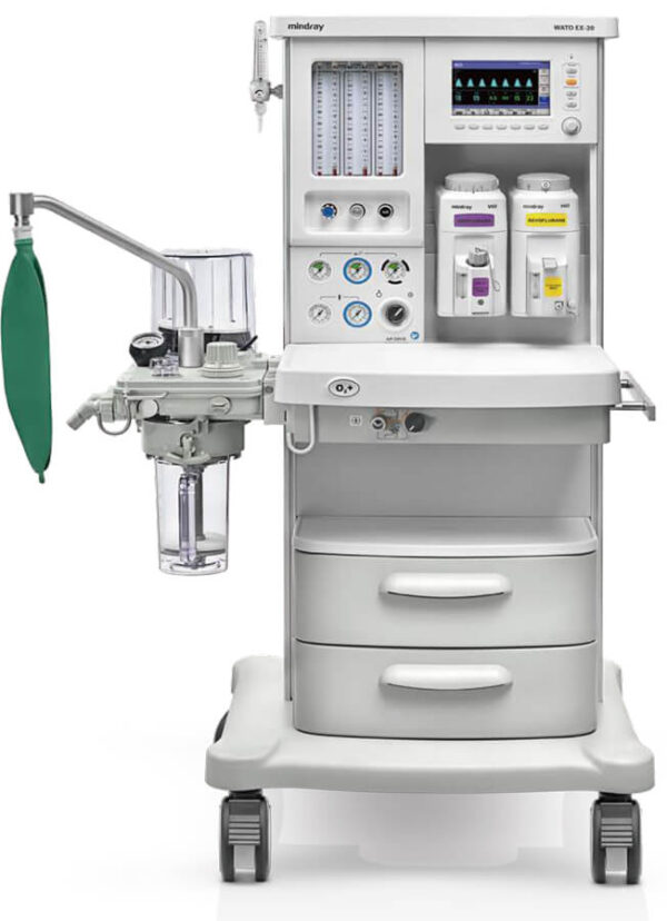 Wato EX-20 - Image 2