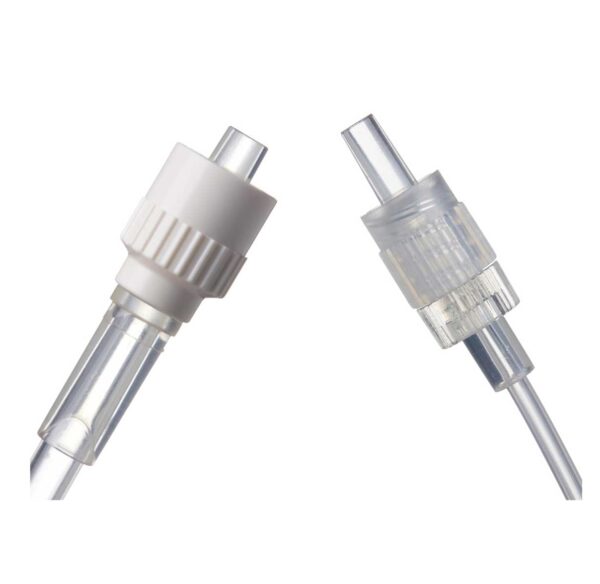 B-Safe - Extension Line - Image 3