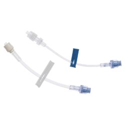 B-Safe - Extension Line