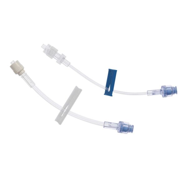 B-Safe - Extension Line