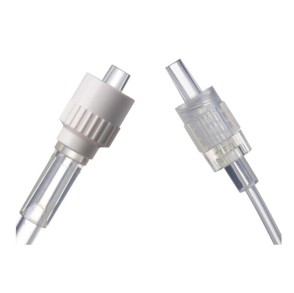 B-Safe - Extension Line, Duo - Image 2