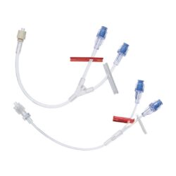 B-Safe - Extension Line, Duo