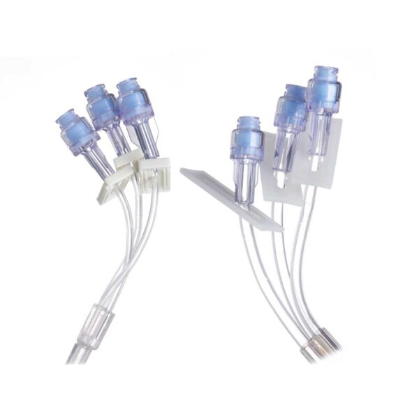 B-Safe - Extension Line, Trio - Image 2