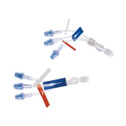 B-Safe - Extension Line, Trio
