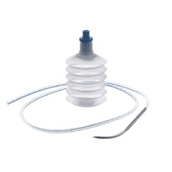 B-Vak Mini Wound Drainage System
