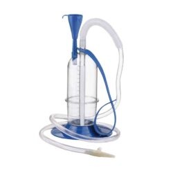 BPDS-700 Pleural Drainage System