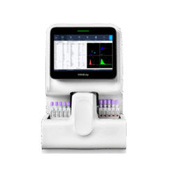 BS-700
