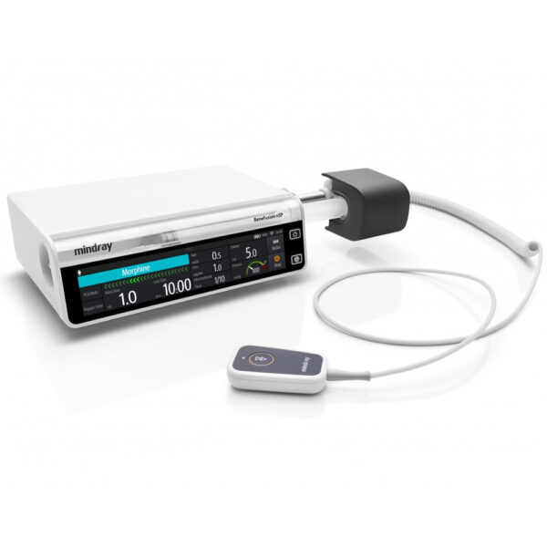 BeneFusion n Series - Image 2