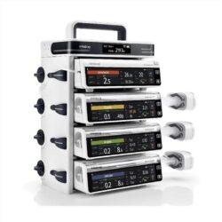 BeneFusion n Series