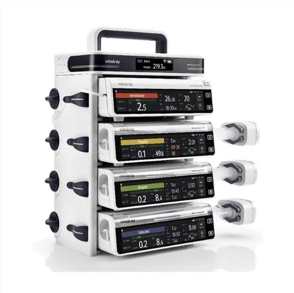 BeneFusion n Series