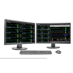 BeneVision CMS