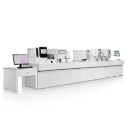 CAL-8000
