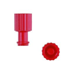 Combi Stopper