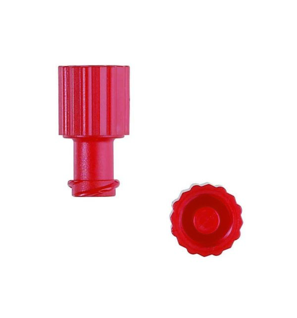 Combi Stopper