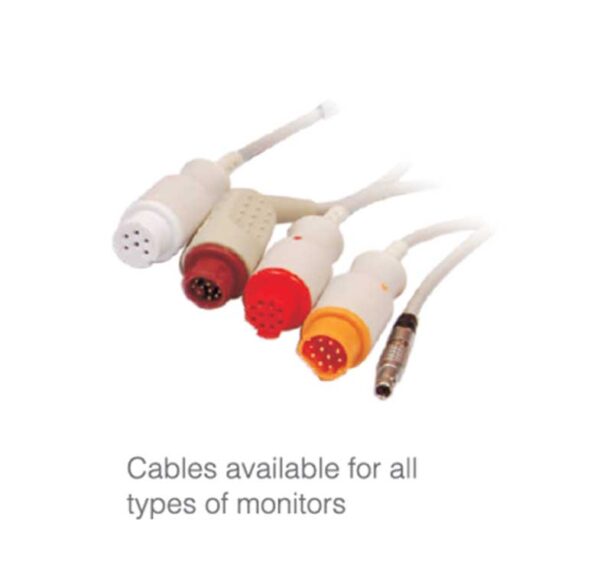 Pressure Monitoring Kits - Image 3
