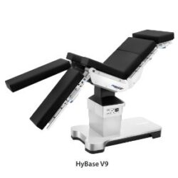HyBase V9
