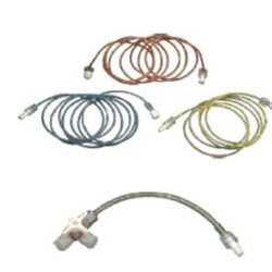 Ancillary Products