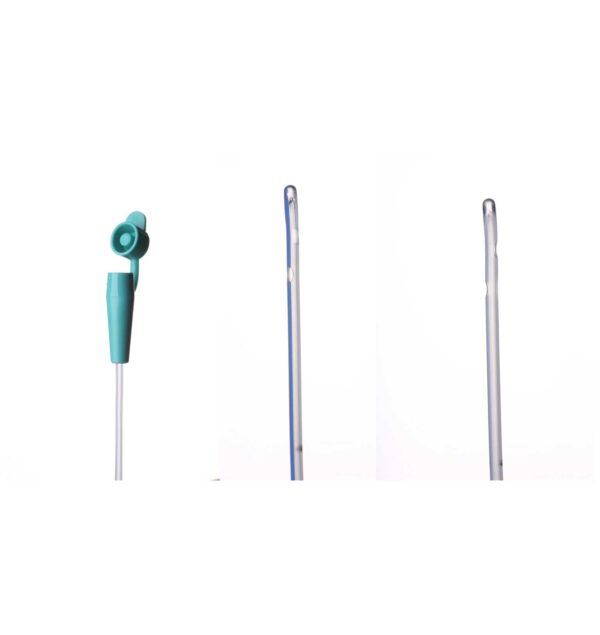 Feeding Tube - Image 2