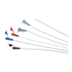 Feeding Tube