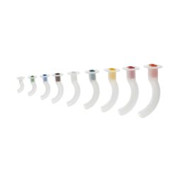 Guedel Airway
