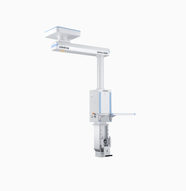 HyPort 3000/6000/9000 - Image 2