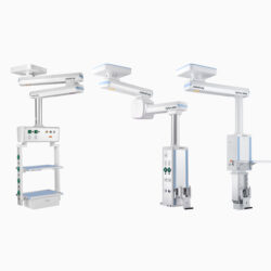 HyPort 3000/6000/9000