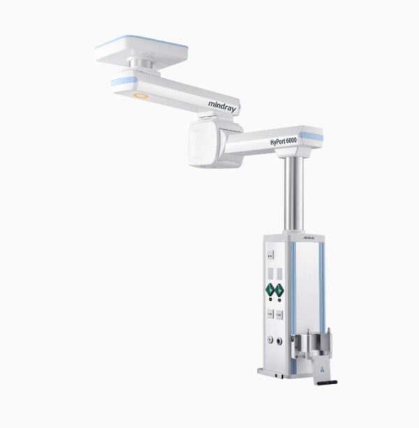 HyPort 3000/6000/9000 - Image 3