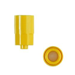 Instopper