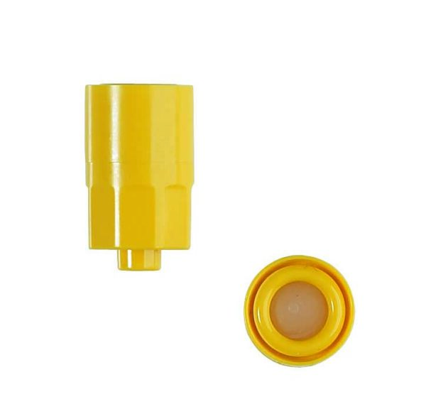 Instopper