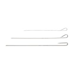 Intubation Stylet