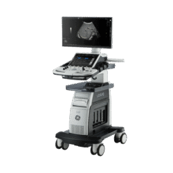 LOGIQ™ P8