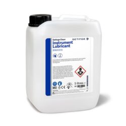 Lubricant