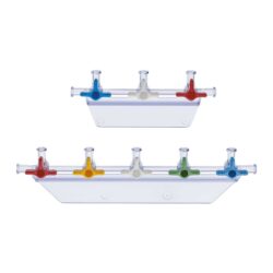 Manifold