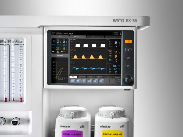 WATO-65 Pro - Image 2